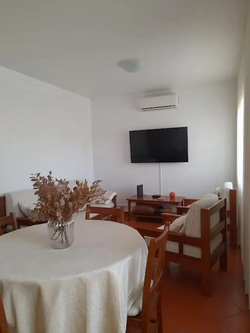 Casa Das Melias Villa Quarteira Holiday home