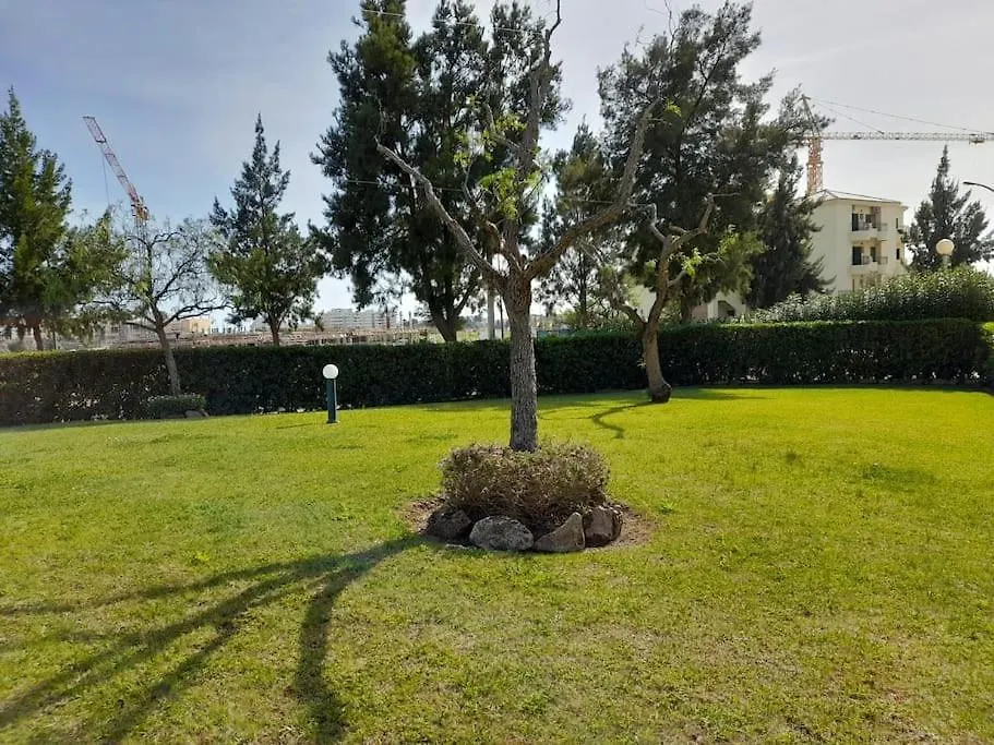 Casa Das Melias Villa Quarteira Holiday home