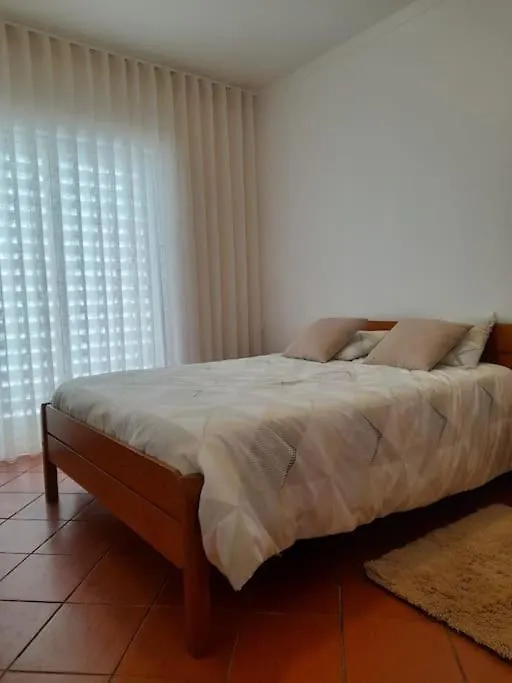 Casa Das Melias Villa Quarteira Holiday home