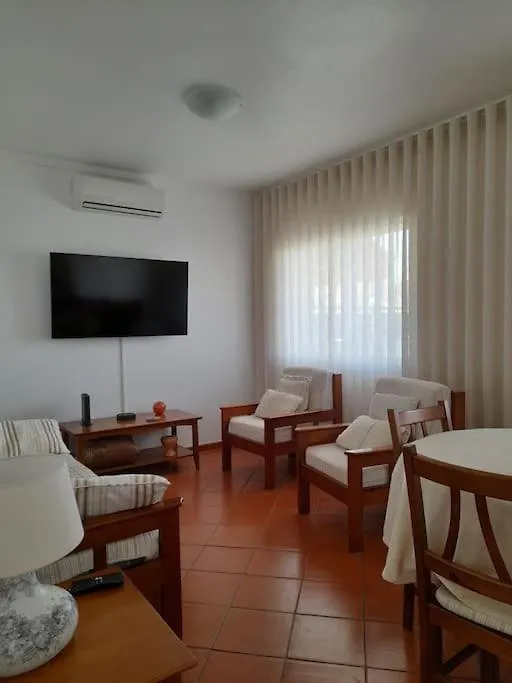 奎特里拉Casa Das Melias别墅 葡萄牙